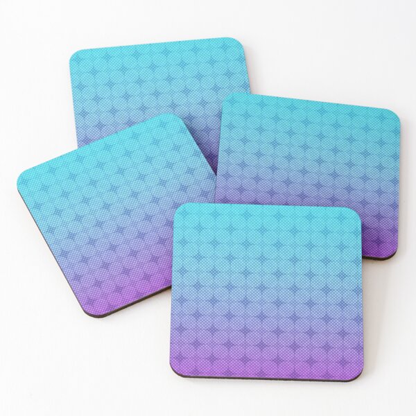 Item preview, blue, art, modern, colors, illustration  designed and sold by NAVAL00.