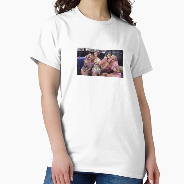 Item preview, SATC designed and sold by Trustwave.