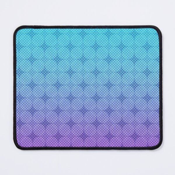 Item preview, blue, art, modern, colors, illustration  designed and sold by NAVAL00.