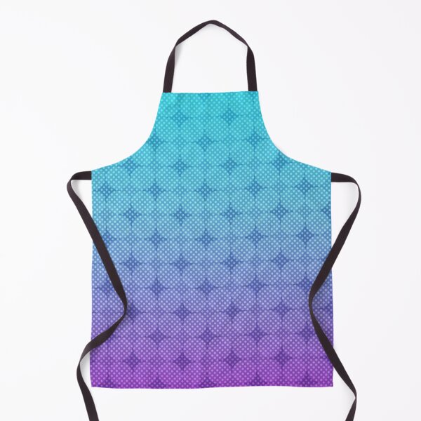 Item preview, blue, art, modern, colors, illustration designed and sold by NAVAL00.