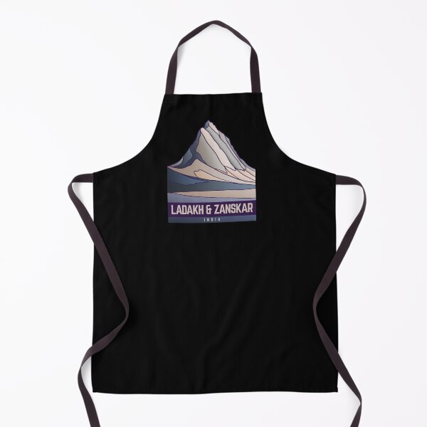 Item preview, Ladakh & Zanskar – India designed and sold by Moritz Schwäble.