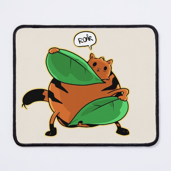 Item preview, Roar 2 designed and sold by TomiAx.