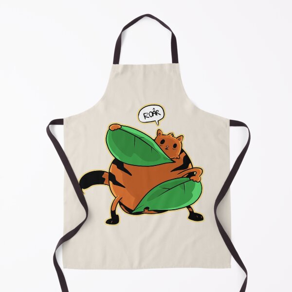 Item preview, Roar 2 designed and sold by TomiAx.