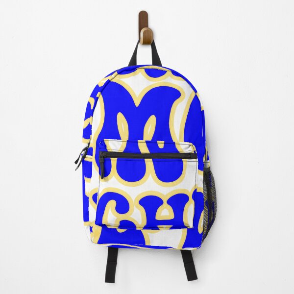Item preview, Cheer Mom Era designed and sold by SamBarlowCheer.