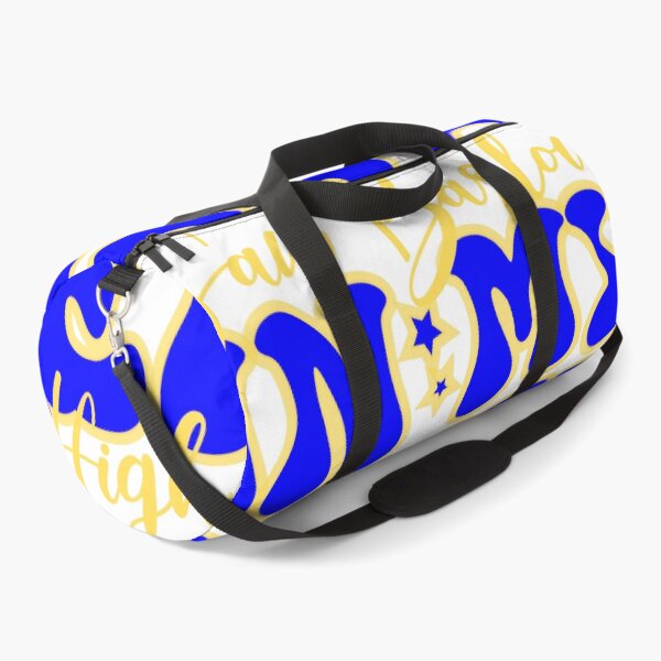 Item preview, Cheer Mom Era designed and sold by SamBarlowCheer.