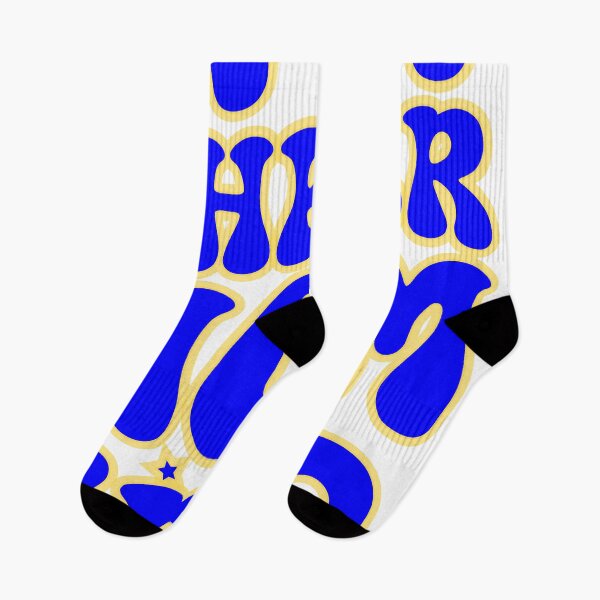 Item preview, Cheer Mom Era designed and sold by SamBarlowCheer.
