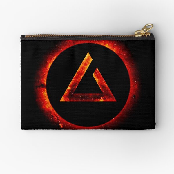 Item preview, Witcher Sign: Igni designed and sold by pat-design.