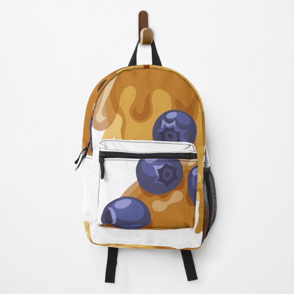 Item preview, Damons Pancake designed and sold by DunuStore.