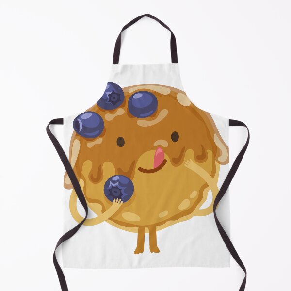 Item preview, Damons Pancake designed and sold by DunuStore.
