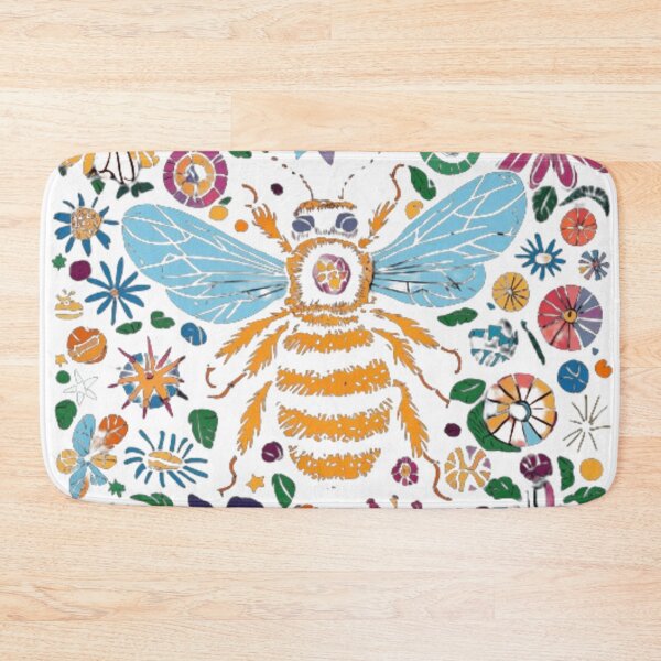 Item preview, Bee Happy designed and sold by XquisiteFashion.