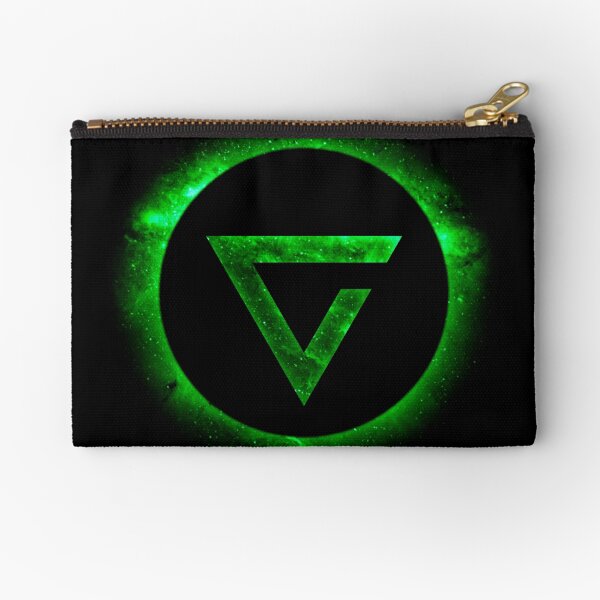 Item preview, Witcher Sign: Axii designed and sold by pat-design.