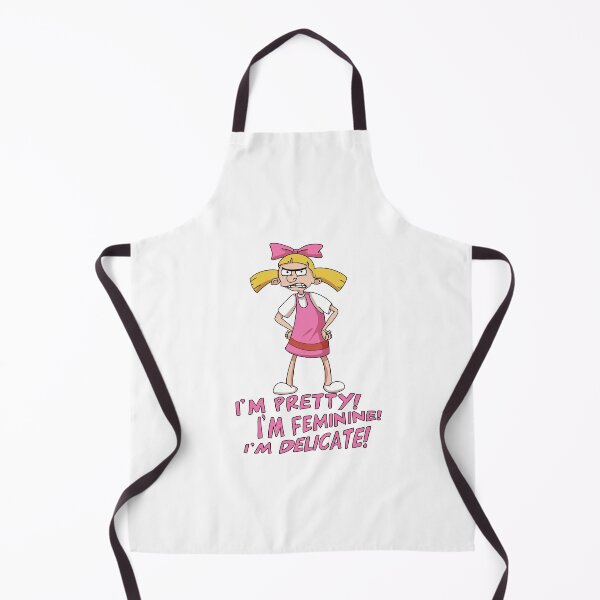 Item preview, 90s Cartoon Collection designed and sold by Gabrielle Lawrence.