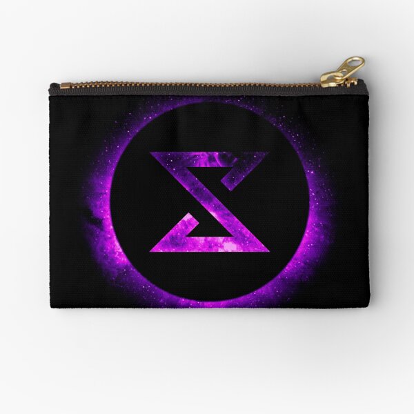 Item preview, Witcher Sign: Yrden designed and sold by pat-design.