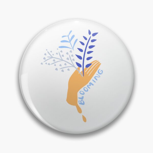 Item preview, to flourish designed and sold by sofilustra.