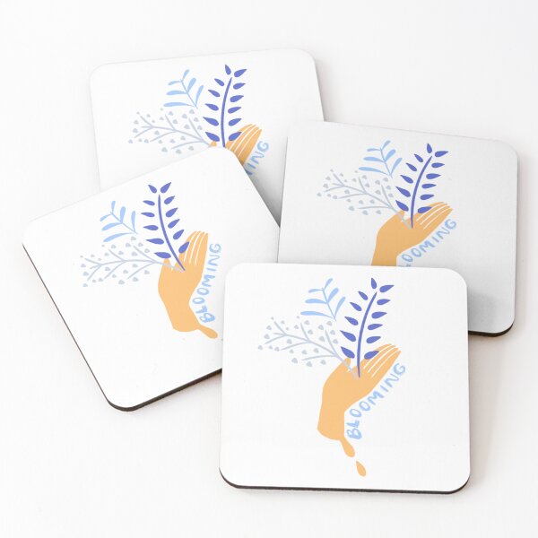 Item preview, to flourish designed and sold by sofilustra.
