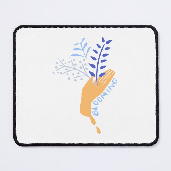 Item preview, to flourish designed and sold by sofilustra.