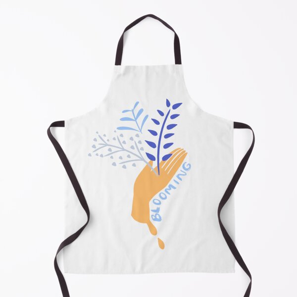 Item preview, to flourish designed and sold by sofilustra.