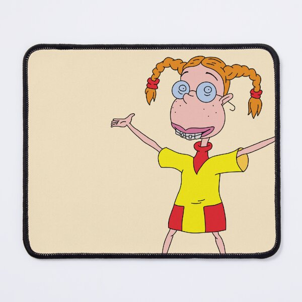 Item preview, 90s Cartoon Girl Collection designed and sold by Gabrielle Lawrence.