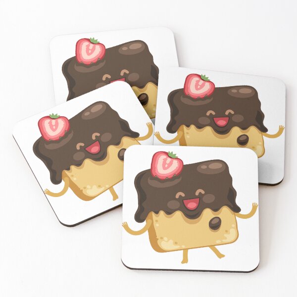 Item preview, Damons Pancake with cheese designed and sold by DunuStore.