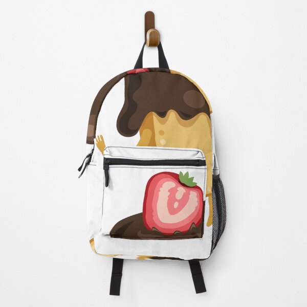 Item preview, Damons Pancake with cheese designed and sold by DunuStore.