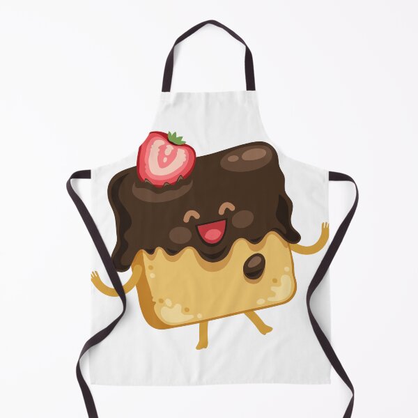 Item preview, Damons Pancake with cheese designed and sold by DunuStore.