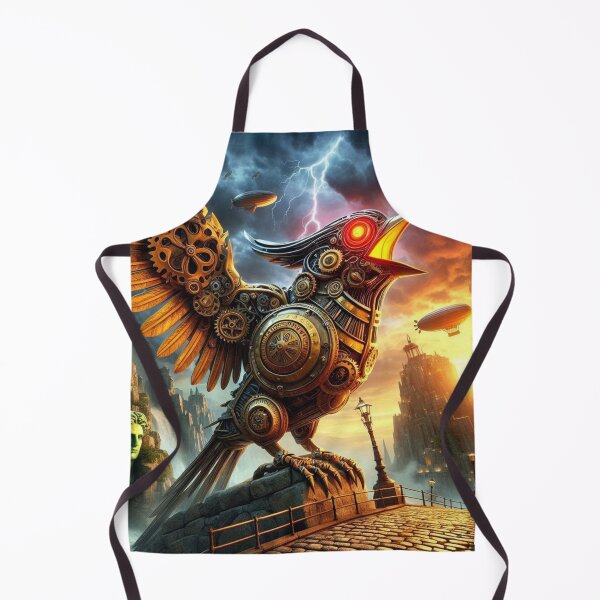 Item preview, Songbird At Emporia designed and sold by Xsquilax.