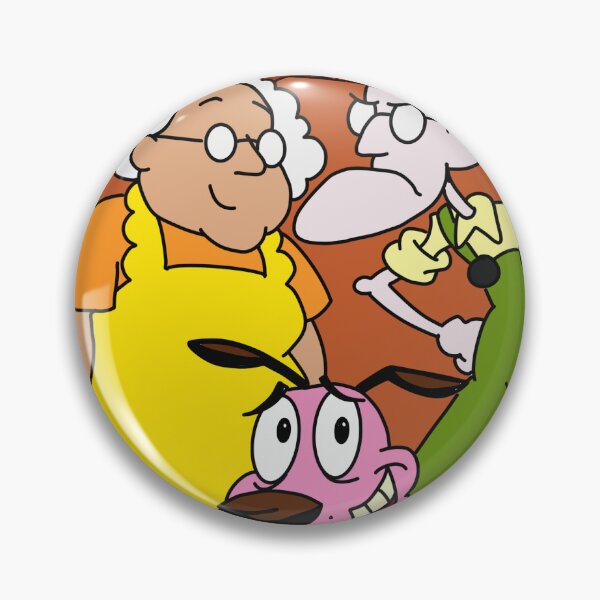 Item preview, 90s Cartoon Family  designed and sold by Gabrielle Lawrence.