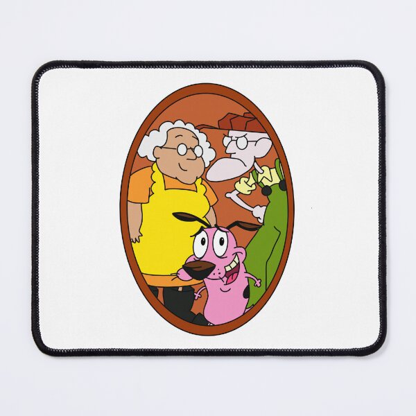Item preview, 90s Cartoon Family designed and sold by Gabrielle Lawrence.