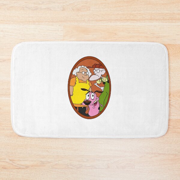 Item preview, 90s Cartoon Family  designed and sold by Gabrielle Lawrence.