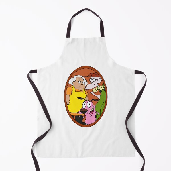 Item preview, 90s Cartoon Family designed and sold by Gabrielle Lawrence.