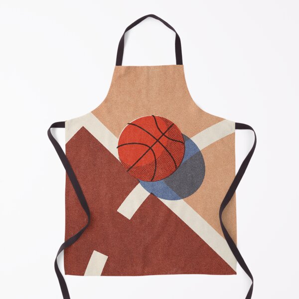Item preview, BALLS - Basketball - Indoor - II designed and sold by danielcoulmann.