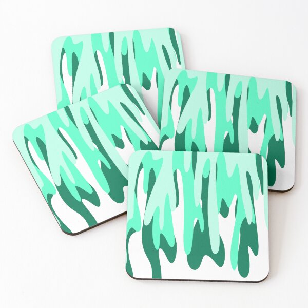 Item preview, color flow designed and sold by Ink Kamonphan.
