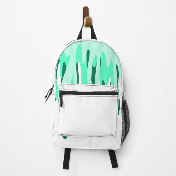 Item preview, color flow designed and sold by Ink Kamonphan.