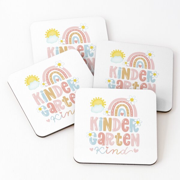 Item preview, Kindergarten child designed and sold by Sandra Brezina.