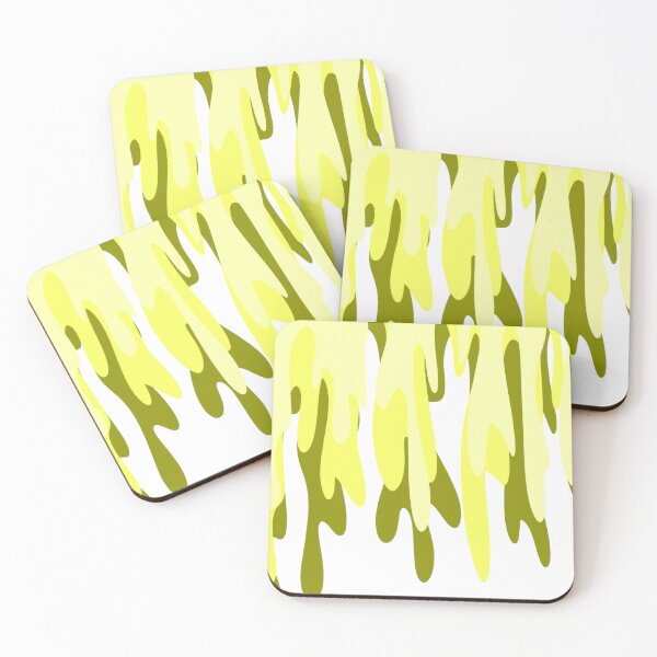 Item preview, color flow designed and sold by Ink Kamonphan.