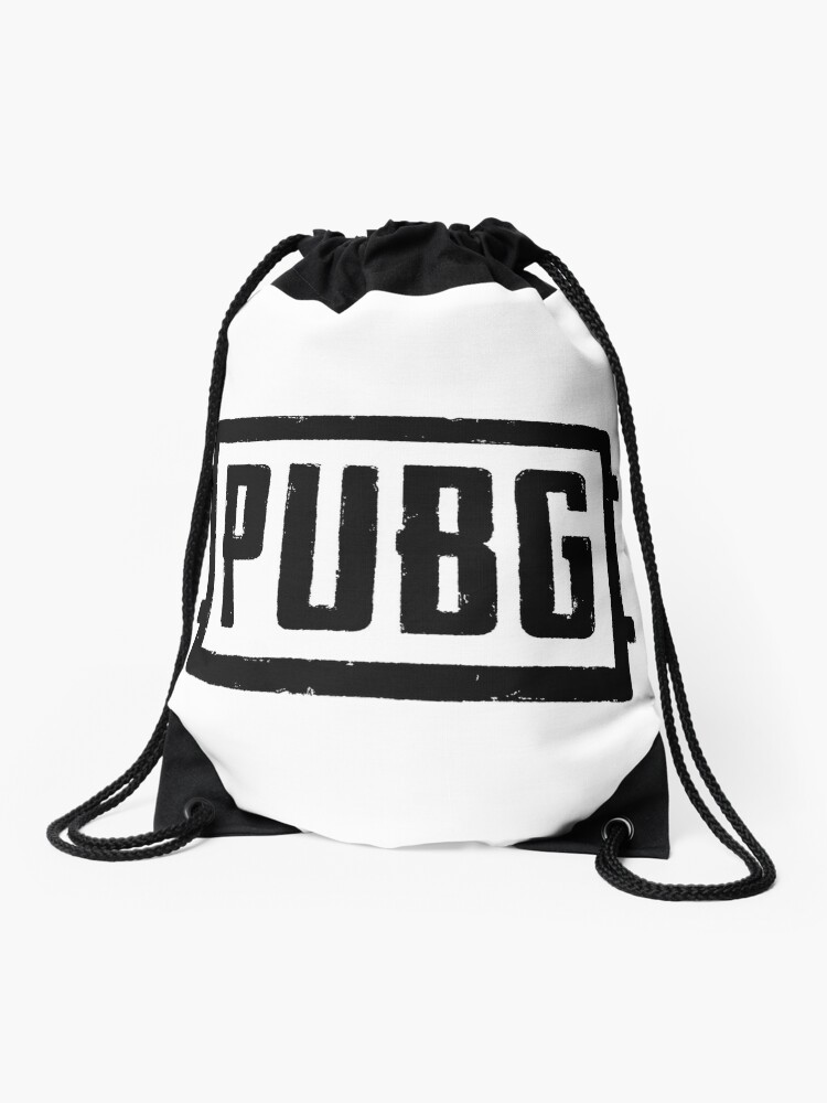 pubg bag buy