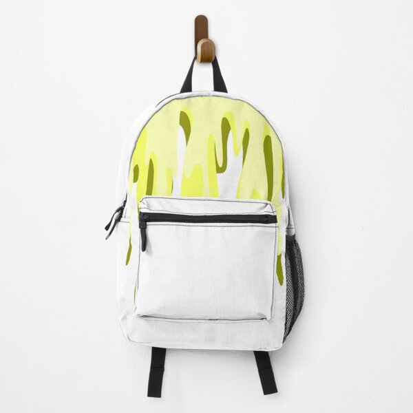 Item preview, color flow designed and sold by Ink Kamonphan.