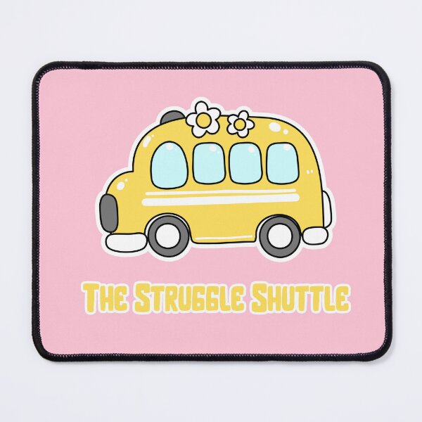 Item preview, School Vibes #schoolvibes #backtoclass #backtoschool designed and sold by Anna Halasek.