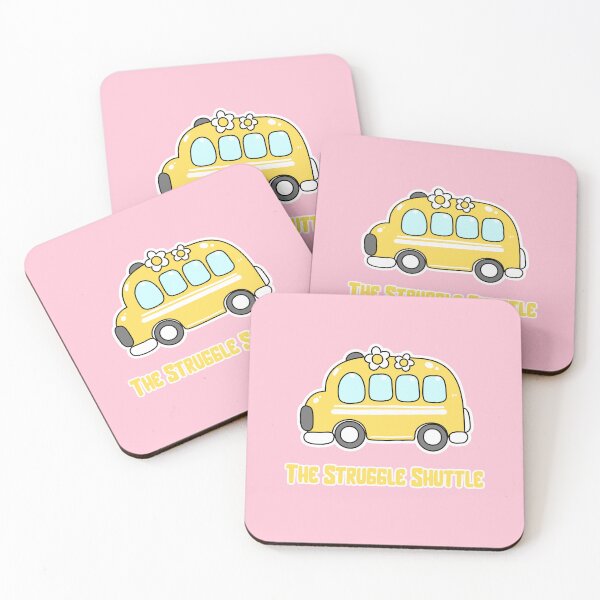 Item preview, School Vibes #schoolvibes #backtoclass #backtoschool designed and sold by Anna Halasek.