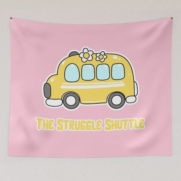 Item preview, School Vibes #schoolvibes #backtoclass #backtoschool designed and sold by Anna Halasek.