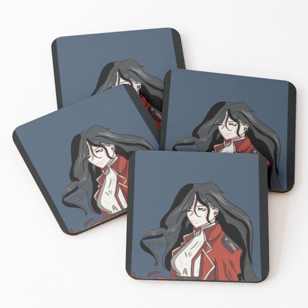 Item preview, Magic world  designed and sold by MariiaPaint.