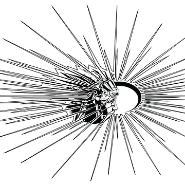 Artwork thumbnail, NativeSunLight by AmorphusVision