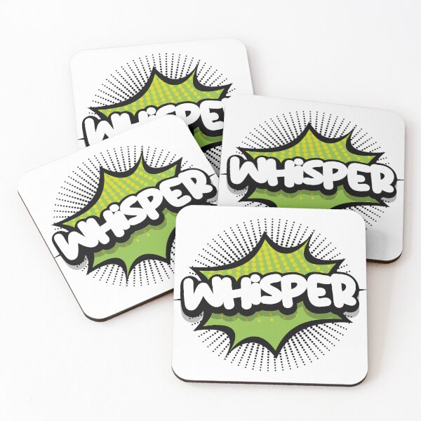 Item preview, Data whisperer designed and sold by DunuStore.