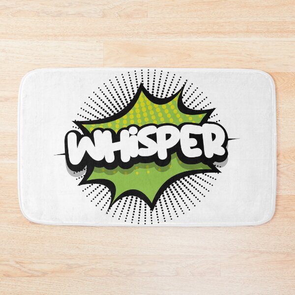 Item preview, Data whisperer designed and sold by DunuStore.