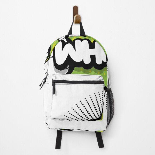 Item preview, Data whisperer designed and sold by DunuStore.