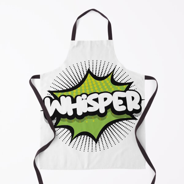 Item preview, Data whisperer designed and sold by DunuStore.