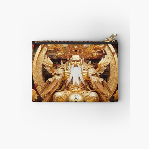 Item preview, Jurōjin designed and sold by RaF71PrO.