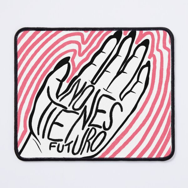 Item preview, You have no future designed and sold by sofilustra.