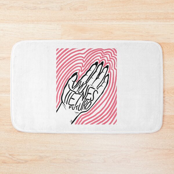 Item preview, You have no future designed and sold by sofilustra.