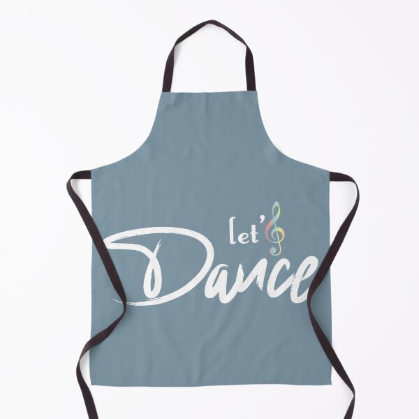 Item preview, Let's Dance designed and sold by Shopyflu.